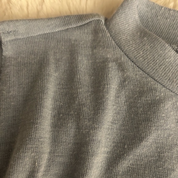 ASOS tank - Picture 4 of 4